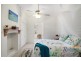 30 Heiligmans Lane, Tamworth NSW 2340