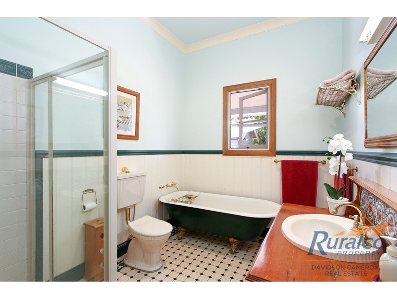 30 Heiligmans Lane, Tamworth NSW 2340