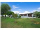 30 Heiligmans Lane, Tamworth NSW 2340