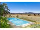 30 Heiligmans Lane, Tamworth NSW 2340
