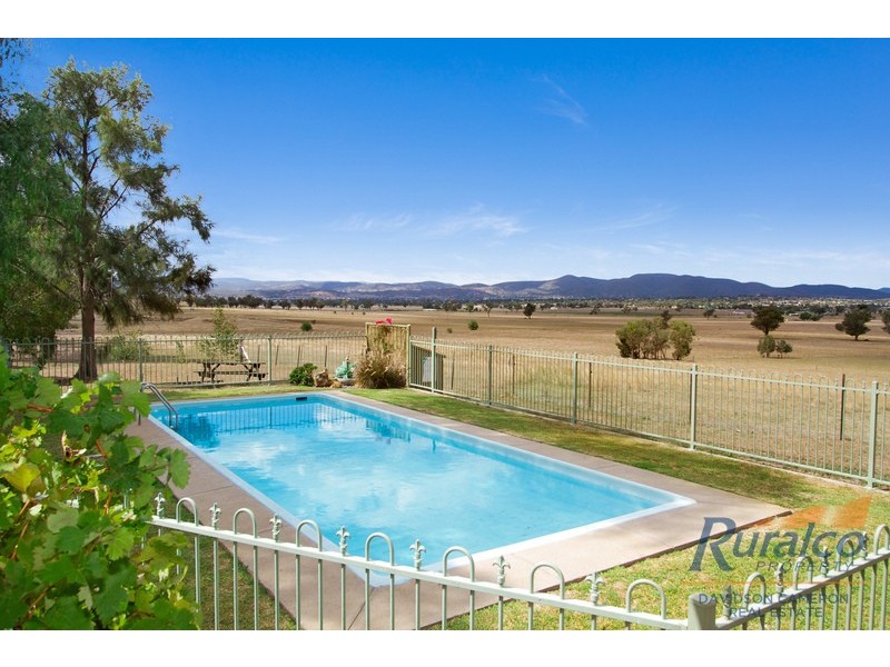 30 Heiligmans Lane, Tamworth NSW 2340