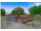 30 Heiligmans Lane, Tamworth NSW 2340