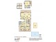 30 Heiligmans Lane, Tamworth NSW 2340 Floorplan
