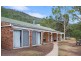 265 Stirling Road, Moore Creek, Tamworth NSW 2340