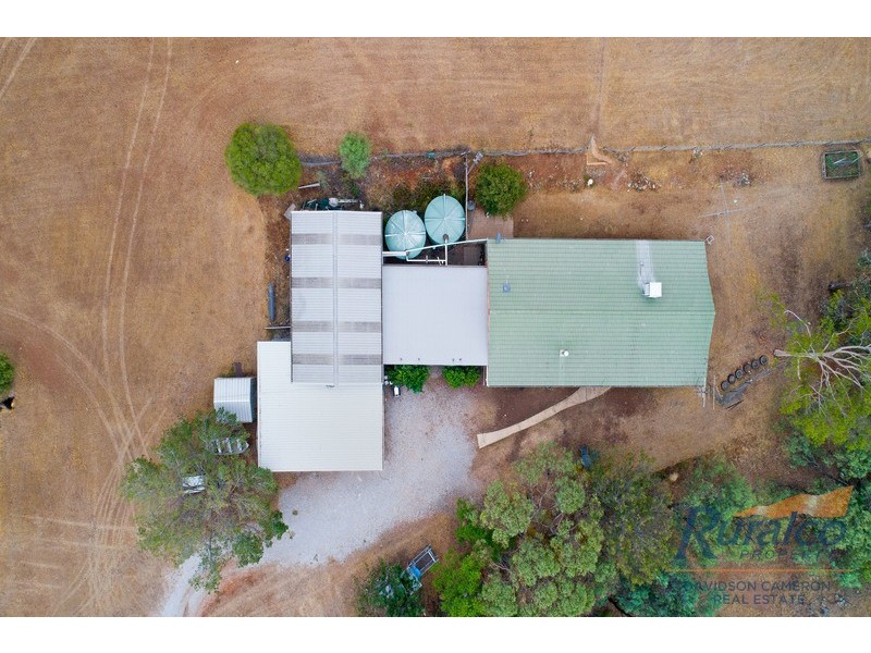 265 Stirling Road, Moore Creek, Tamworth NSW 2340