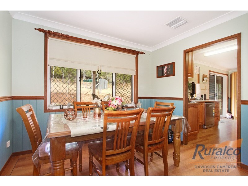 265 Stirling Road, Moore Creek, Tamworth NSW 2340