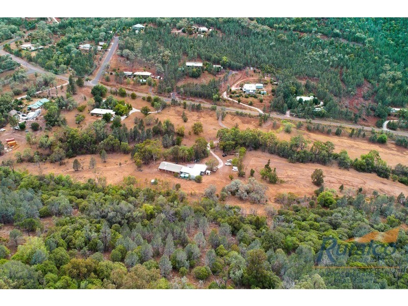 265 Stirling Road, Moore Creek, Tamworth NSW 2340