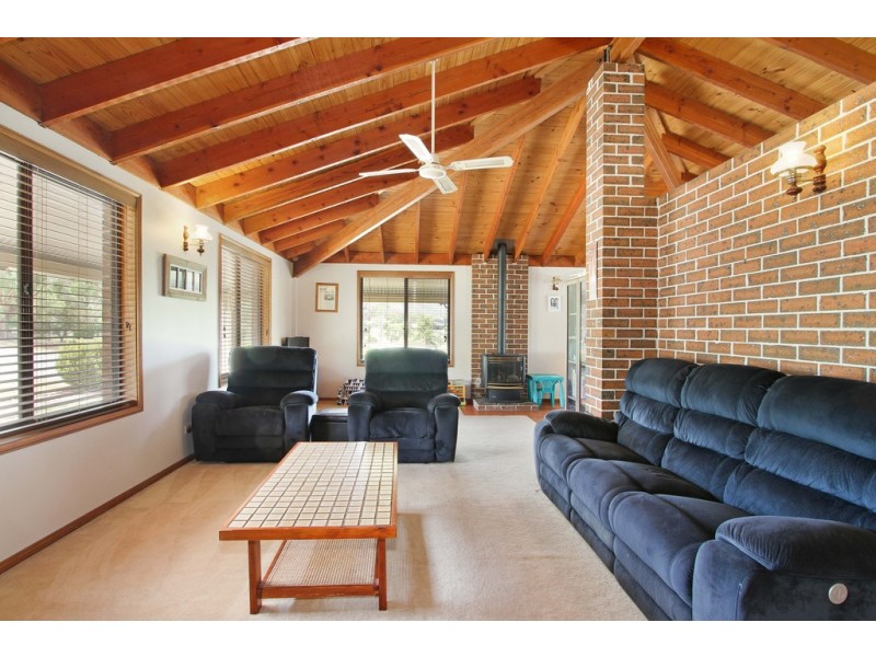 46 Tribe Street, Tamworth NSW 2340