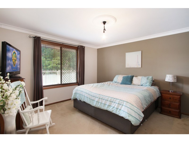 46 Tribe Street, Tamworth NSW 2340