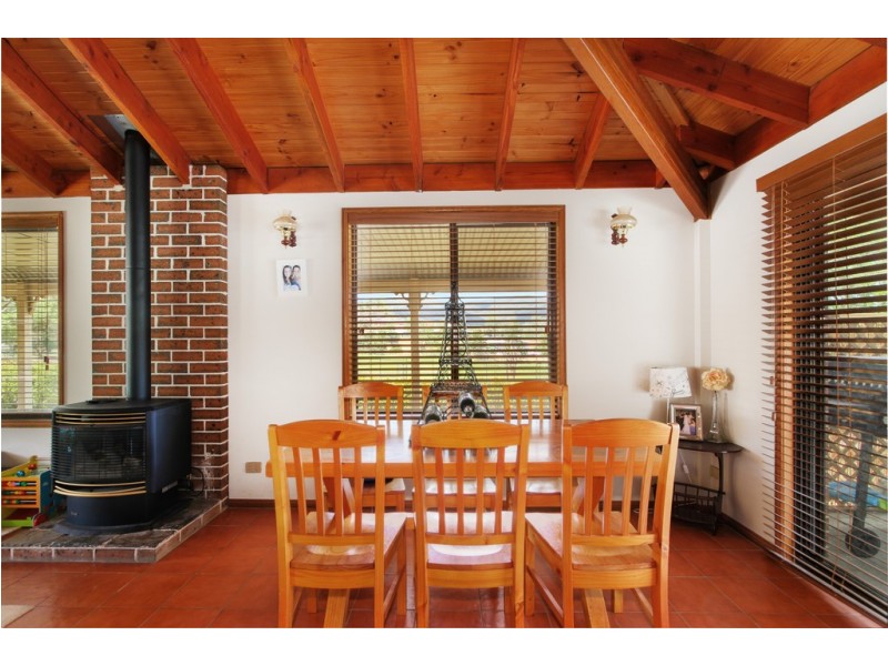 46 Tribe Street, Tamworth NSW 2340