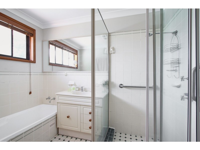 46 Tribe Street, Tamworth NSW 2340