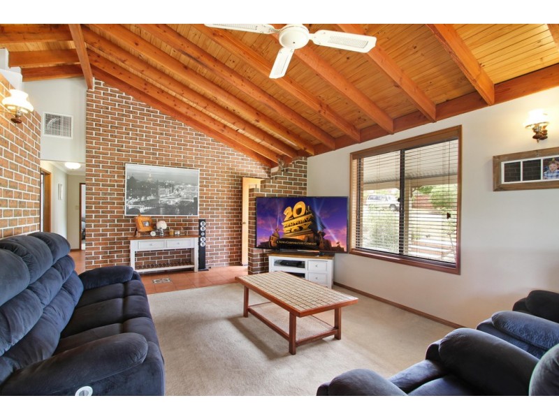 46 Tribe Street, Tamworth NSW 2340