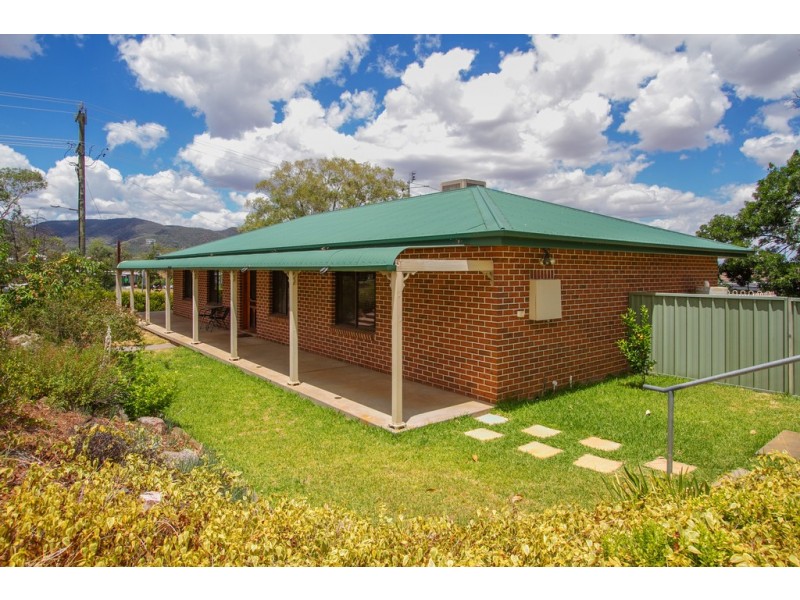 46 Tribe Street, Tamworth NSW 2340