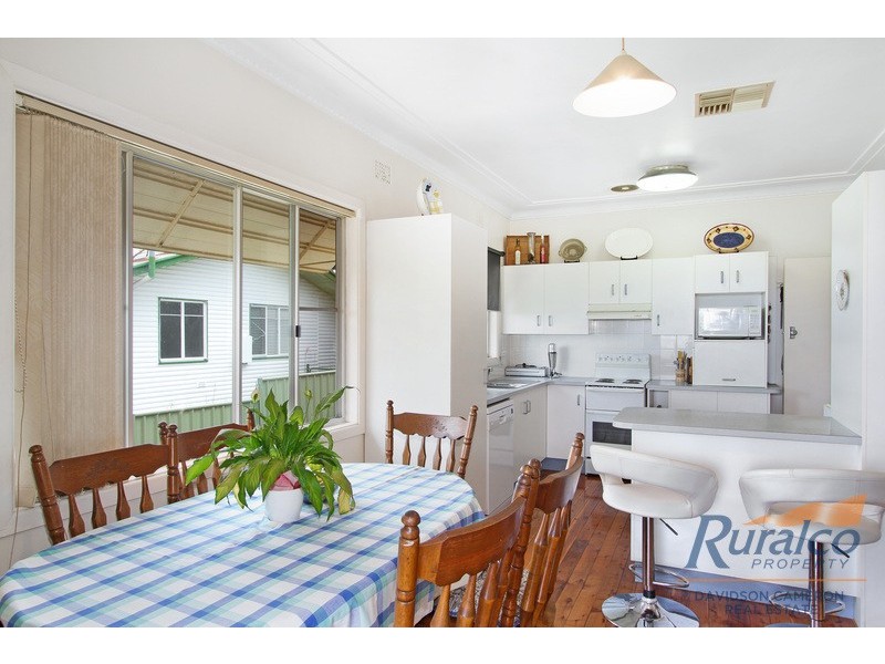 94 Johnston Street, Tamworth NSW 2340