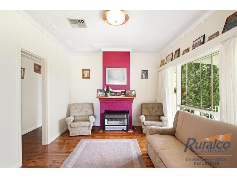 94 Johnston Street, Tamworth NSW 2340