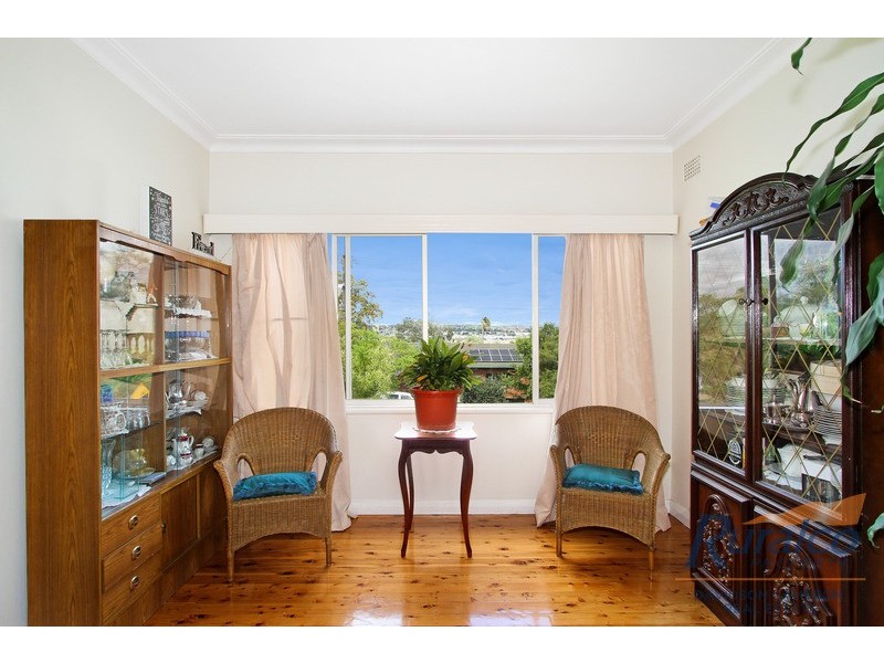 94 Johnston Street, Tamworth NSW 2340