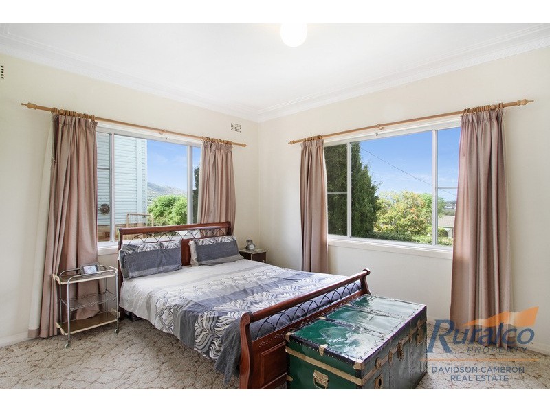 94 Johnston Street, Tamworth NSW 2340