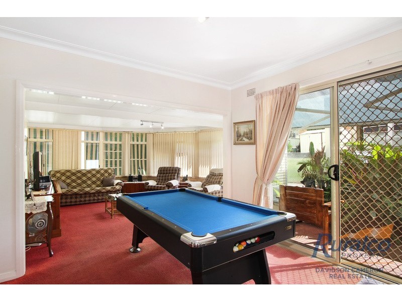 94 Johnston Street, Tamworth NSW 2340