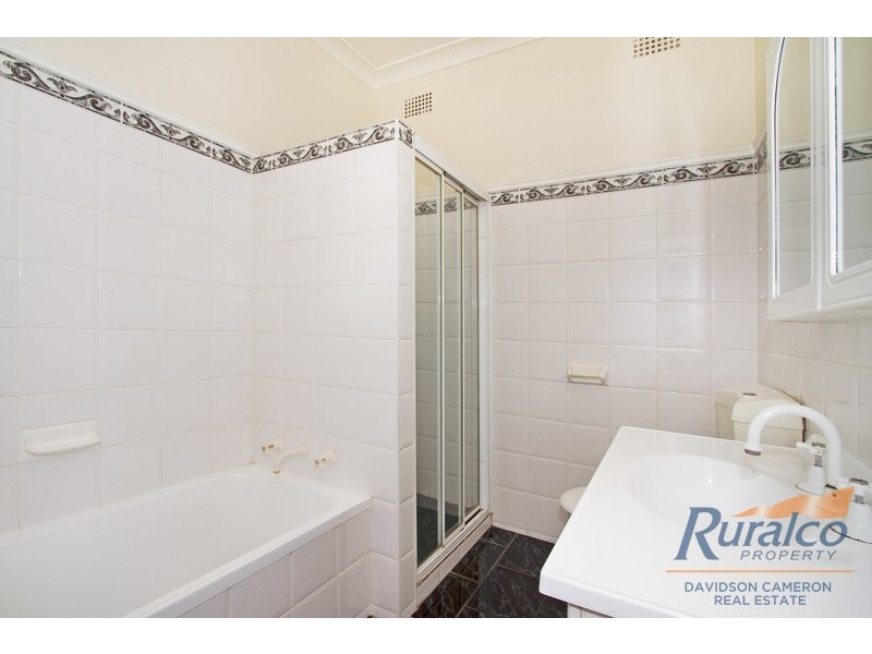 94 Johnston Street, Tamworth NSW 2340