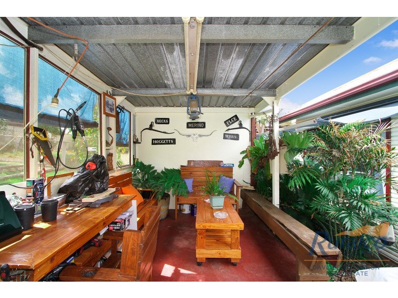 94 Johnston Street, Tamworth NSW 2340