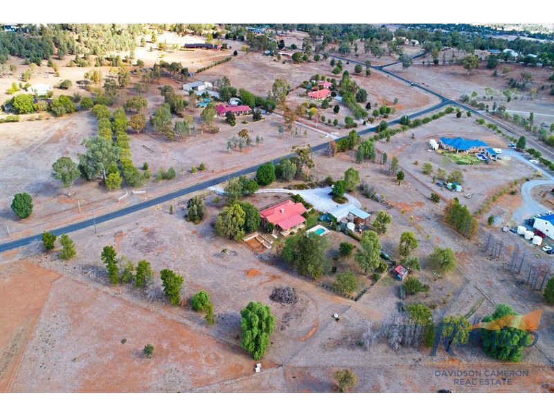 130 Tregarthen Road, Tamworth NSW 2340