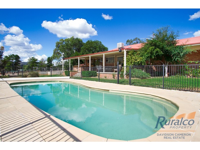 130 Tregarthen Road, Tamworth NSW 2340