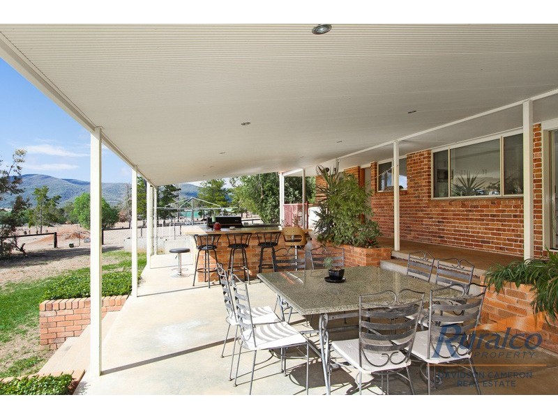 130 Tregarthen Road, Tamworth NSW 2340