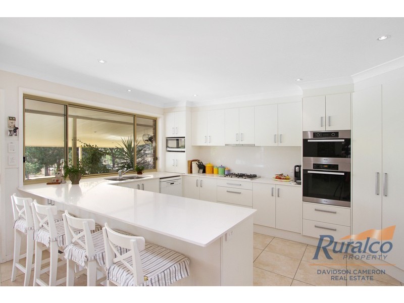 130 Tregarthen Road, Tamworth NSW 2340