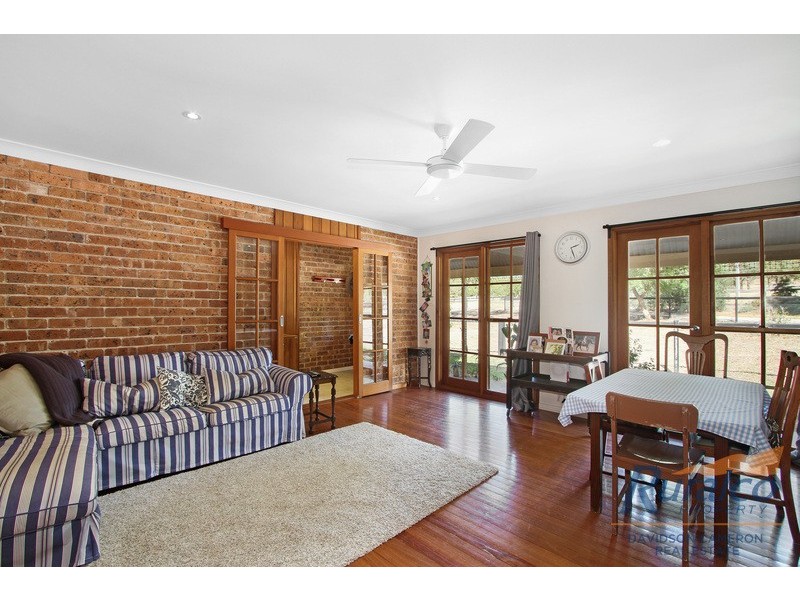 130 Tregarthen Road, Tamworth NSW 2340