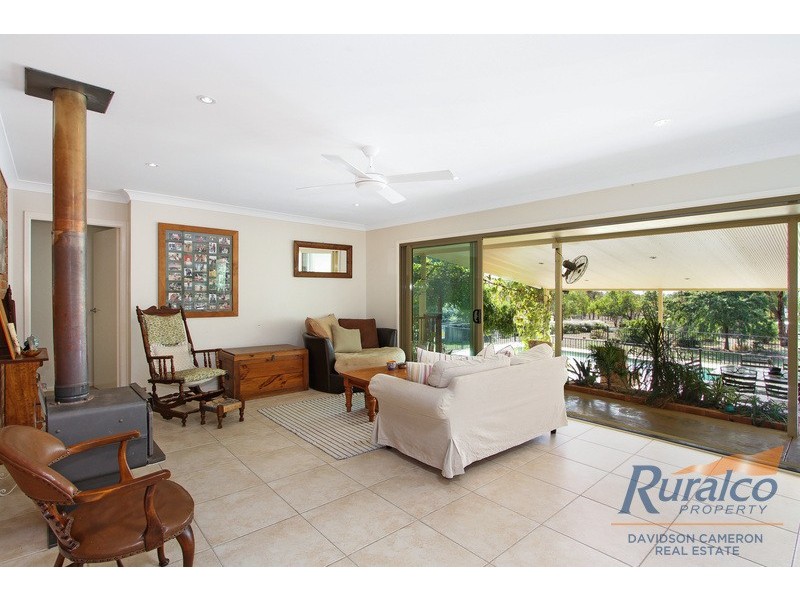 130 Tregarthen Road, Tamworth NSW 2340