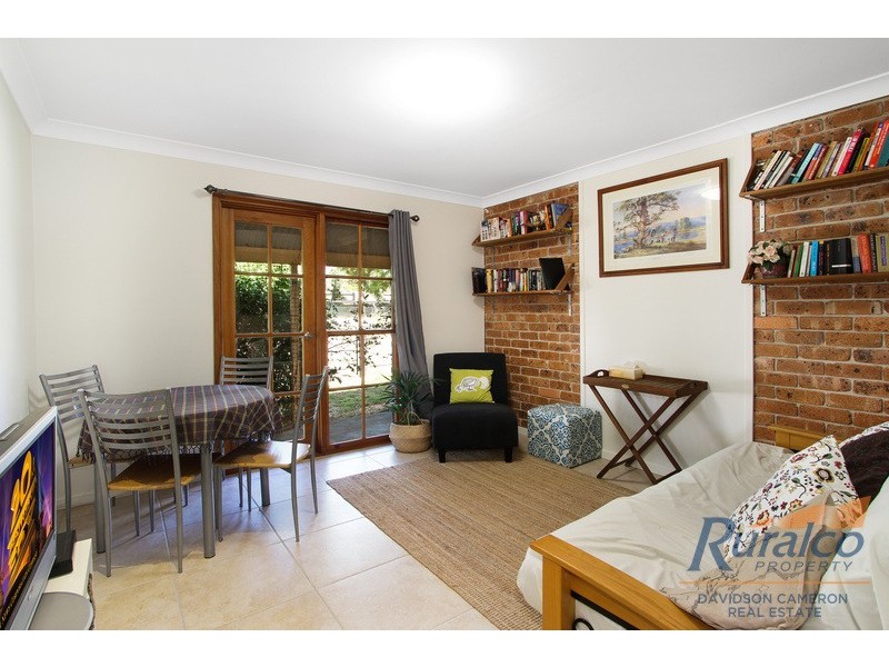 130 Tregarthen Road, Tamworth NSW 2340