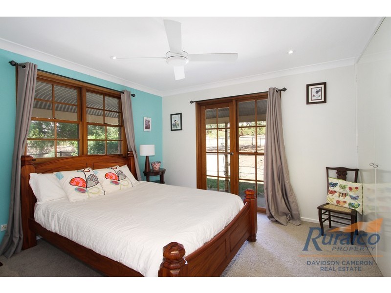 130 Tregarthen Road, Tamworth NSW 2340