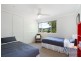 130 Tregarthen Road, Tamworth NSW 2340