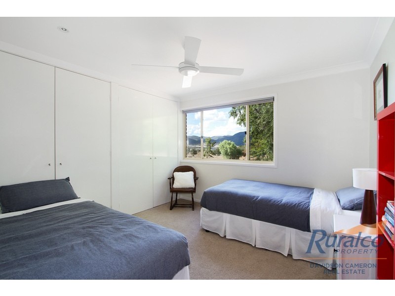 130 Tregarthen Road, Tamworth NSW 2340