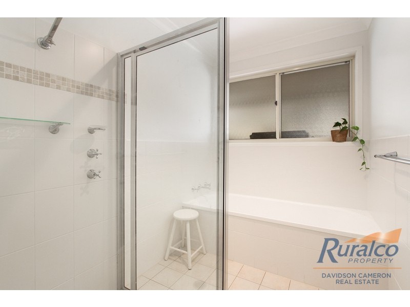 130 Tregarthen Road, Tamworth NSW 2340