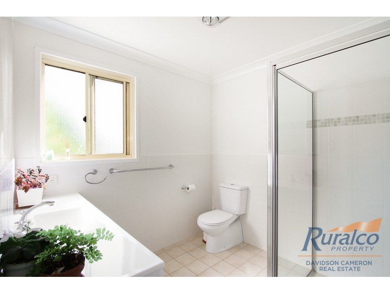 130 Tregarthen Road, Tamworth NSW 2340