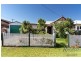 3 Lydia Street, Tamworth NSW 2340