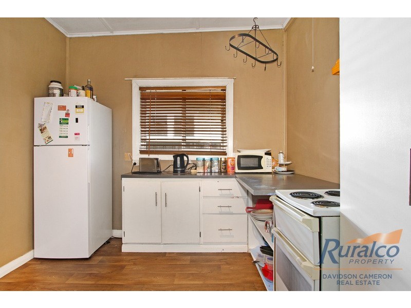3 Lydia Street, Tamworth NSW 2340