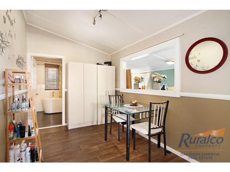 3 Lydia Street, Tamworth NSW 2340