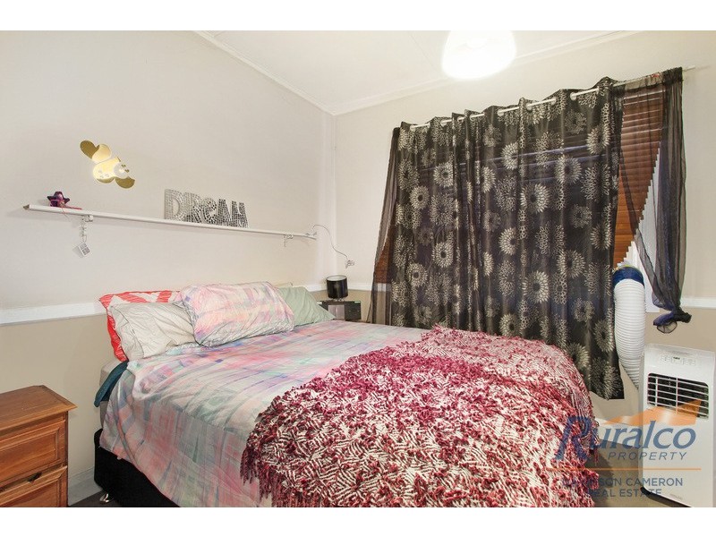 3 Lydia Street, Tamworth NSW 2340