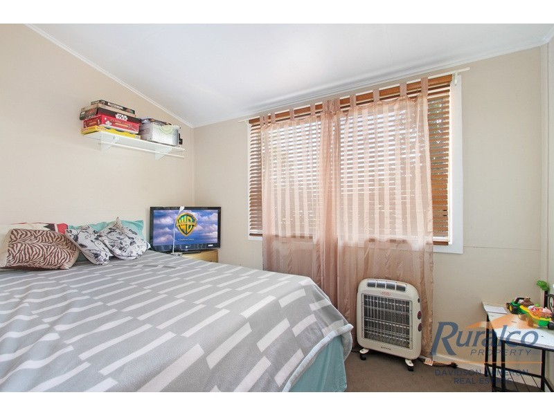 3 Lydia Street, Tamworth NSW 2340