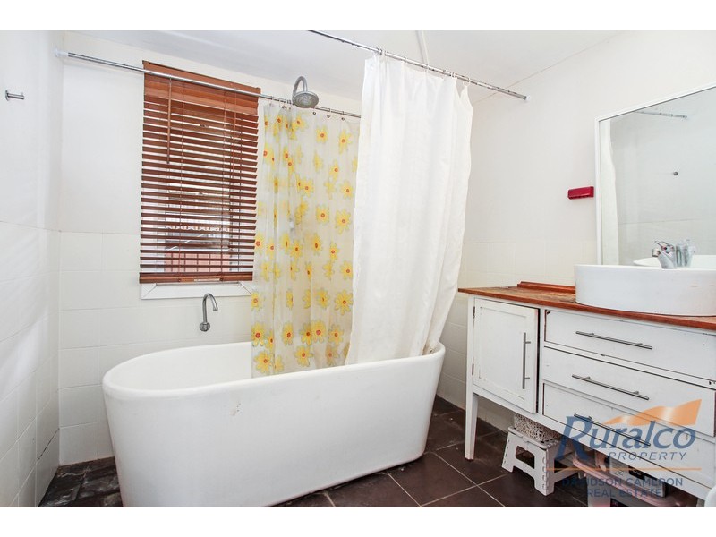 3 Lydia Street, Tamworth NSW 2340