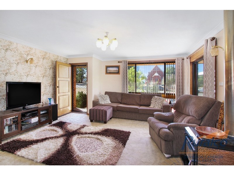 33 Ridge Street, Attunga NSW 2345