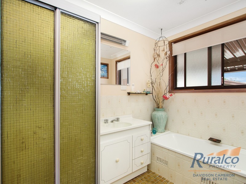 33 Ridge Street, Attunga NSW 2345