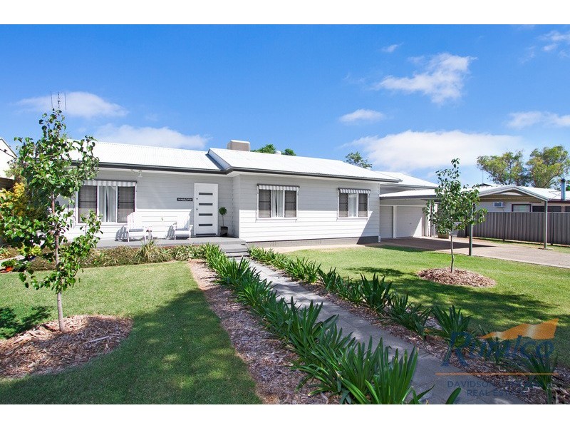 85 Panorama Road, Tamworth NSW 2340