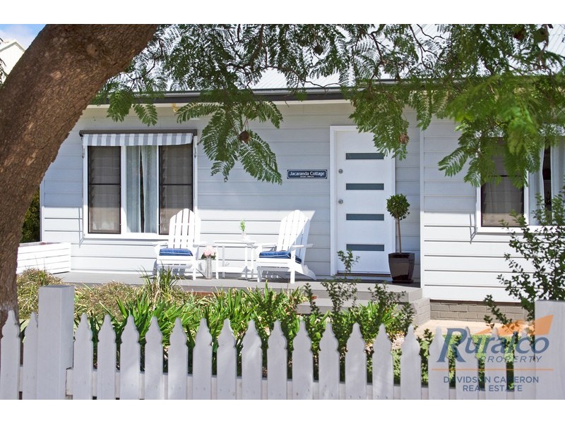 85 Panorama Road, Tamworth NSW 2340