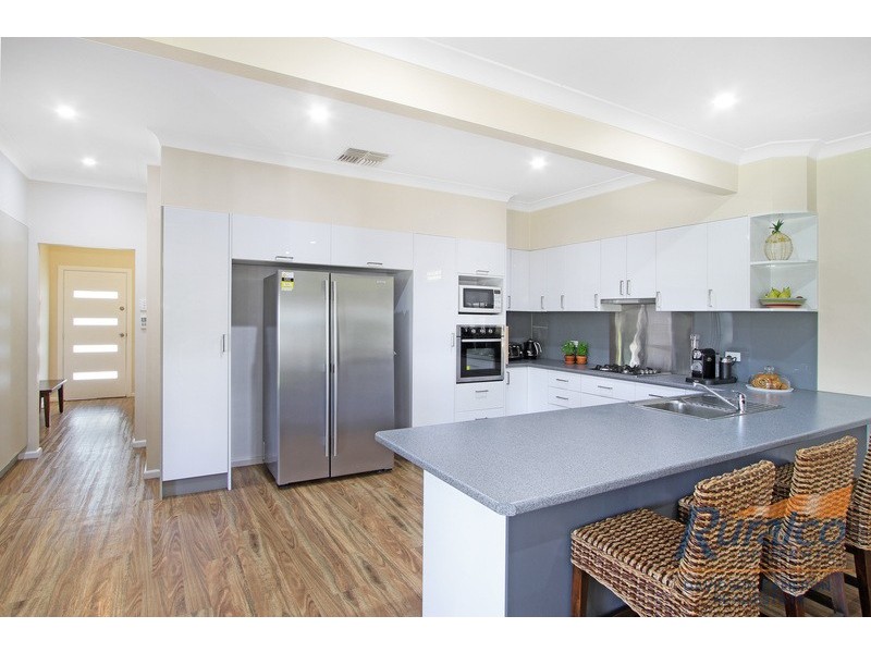 85 Panorama Road, Tamworth NSW 2340