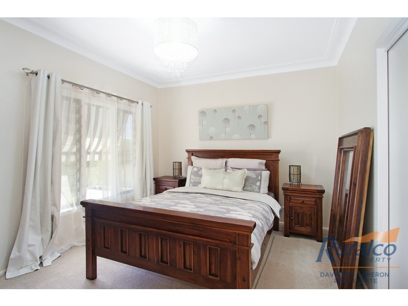 85 Panorama Road, Tamworth NSW 2340
