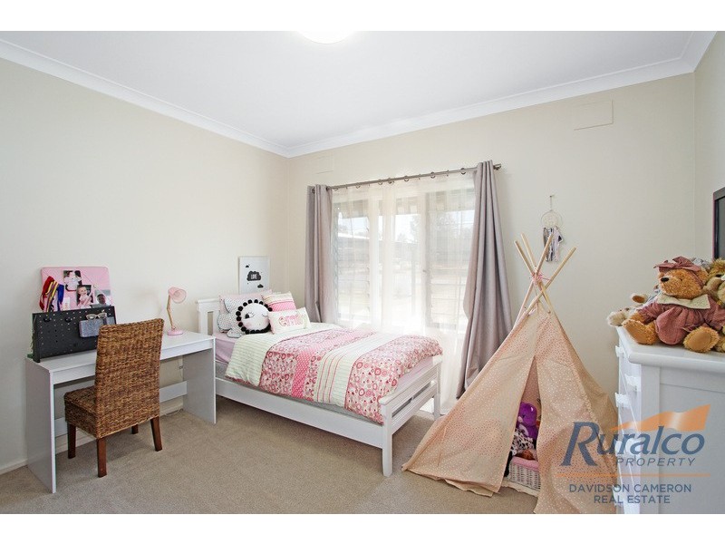 85 Panorama Road, Tamworth NSW 2340