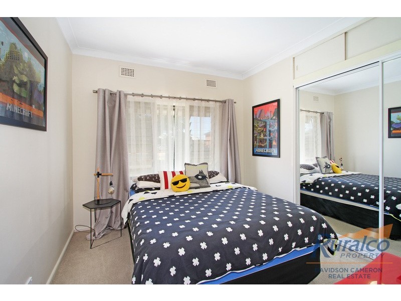 85 Panorama Road, Tamworth NSW 2340